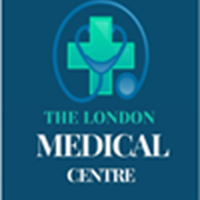 London Medical Centre